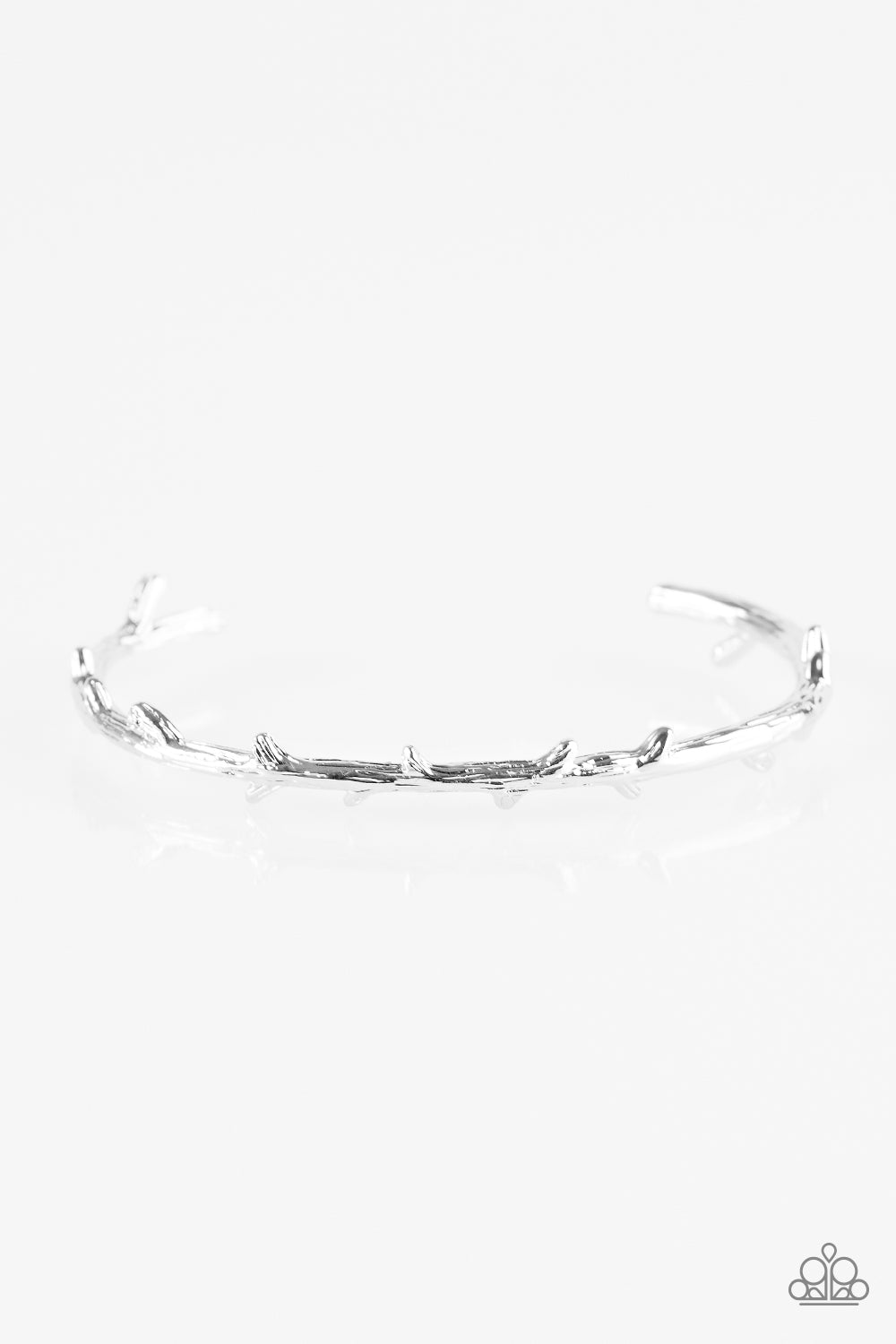 easy-as-one-two-tree-silver-p9se-svxx-062xx