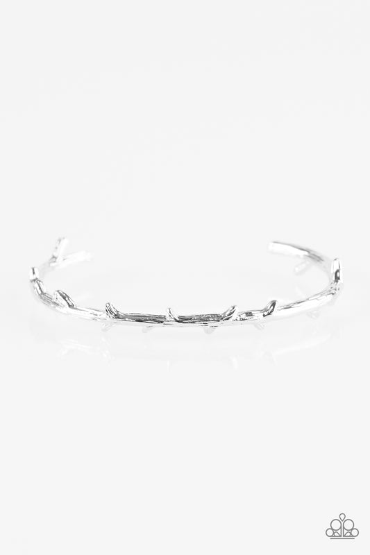 easy-as-one-two-tree-silver-p9se-svxx-062xx