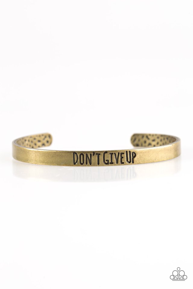 dont-give-up-brass-p9wd-brxx-084xx