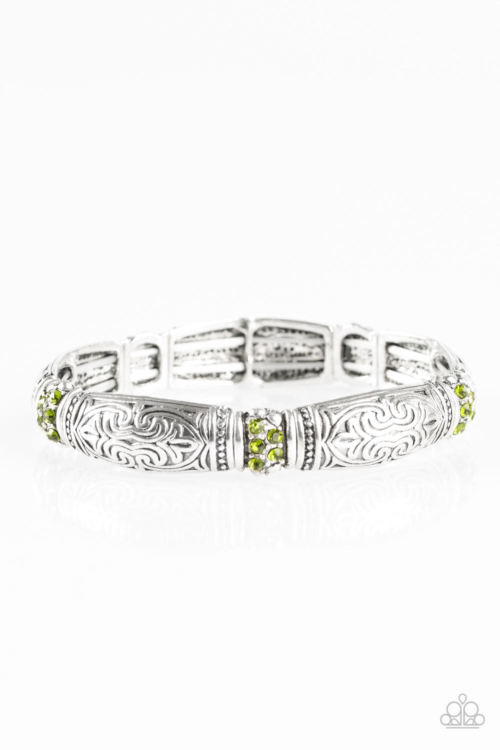 romance-in-rome-green-p9tr-grxx-026xx