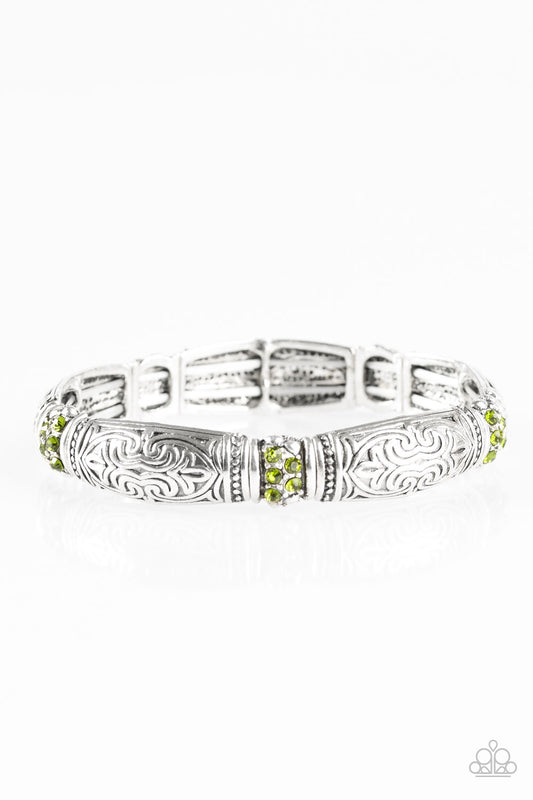 romance-in-rome-green-p9tr-grxx-026xx