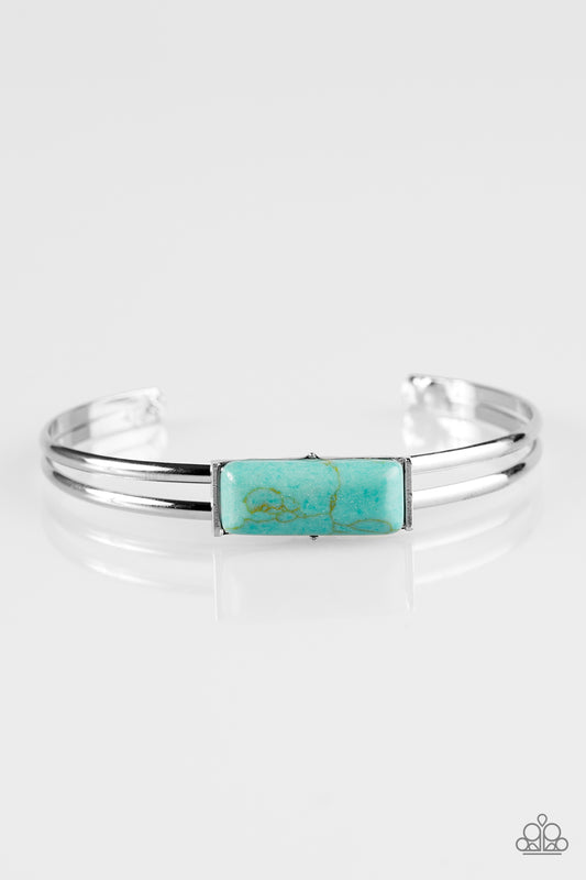 desert-highway-blue-p9se-blxx-180xx