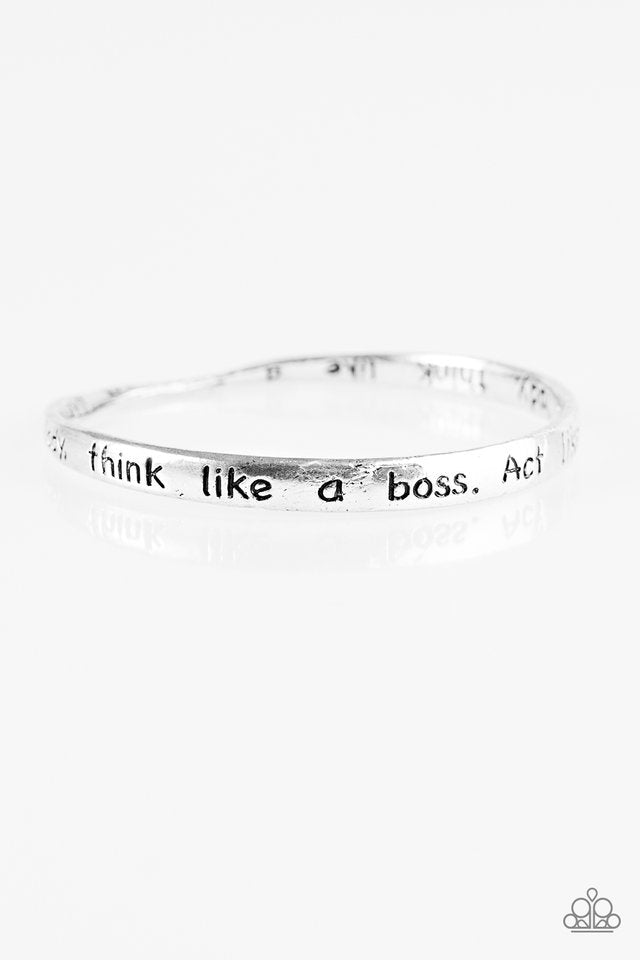 think-like-a-boss-silver-p9wd-svxx-138xx
