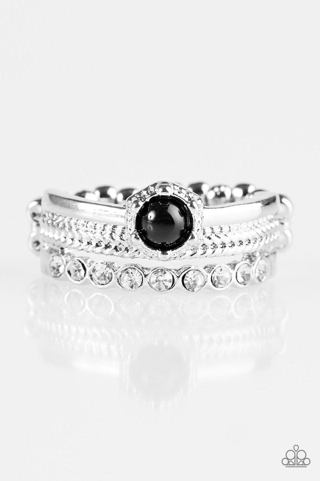 star-raving-mad-black-p4da-bkxx-040xx