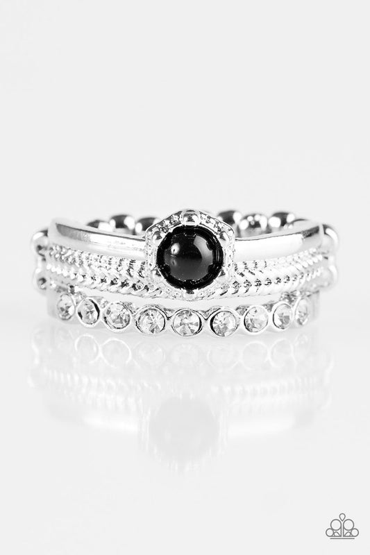 star-raving-mad-black-p4da-bkxx-040xx