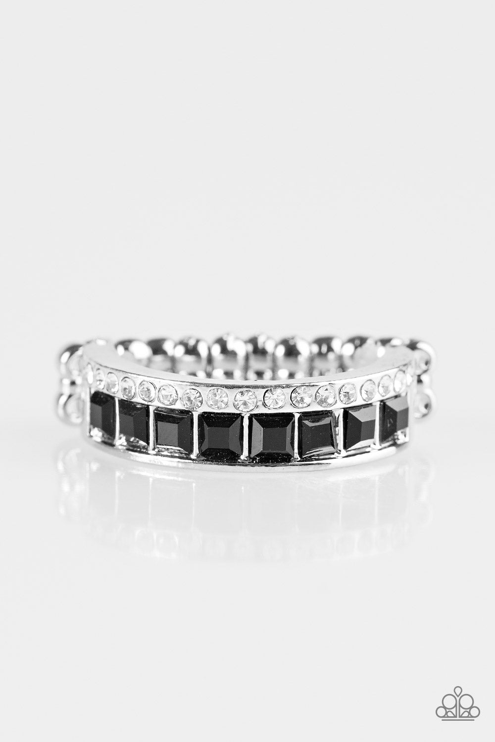 money-motto-black-p4da-bkxx-043xx