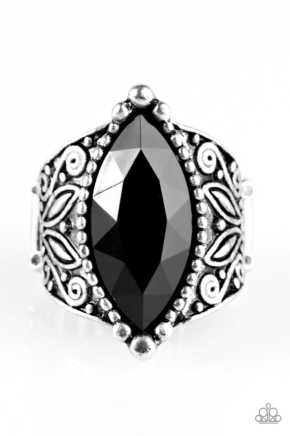 amazon-adventure-black-p4se-bkxx-056xx