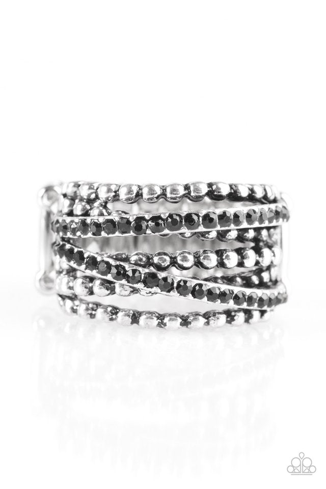 extra-edge-black-p4ed-bkxx-065xx