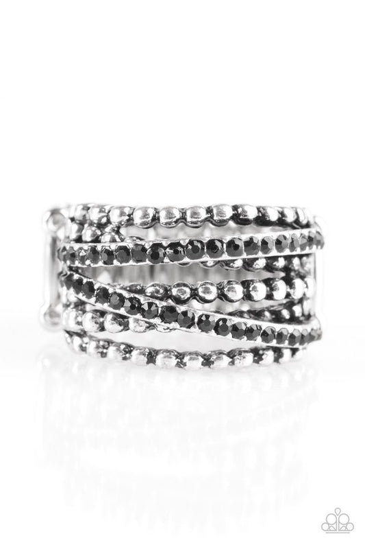 extra-edge-black-p4ed-bkxx-065xx