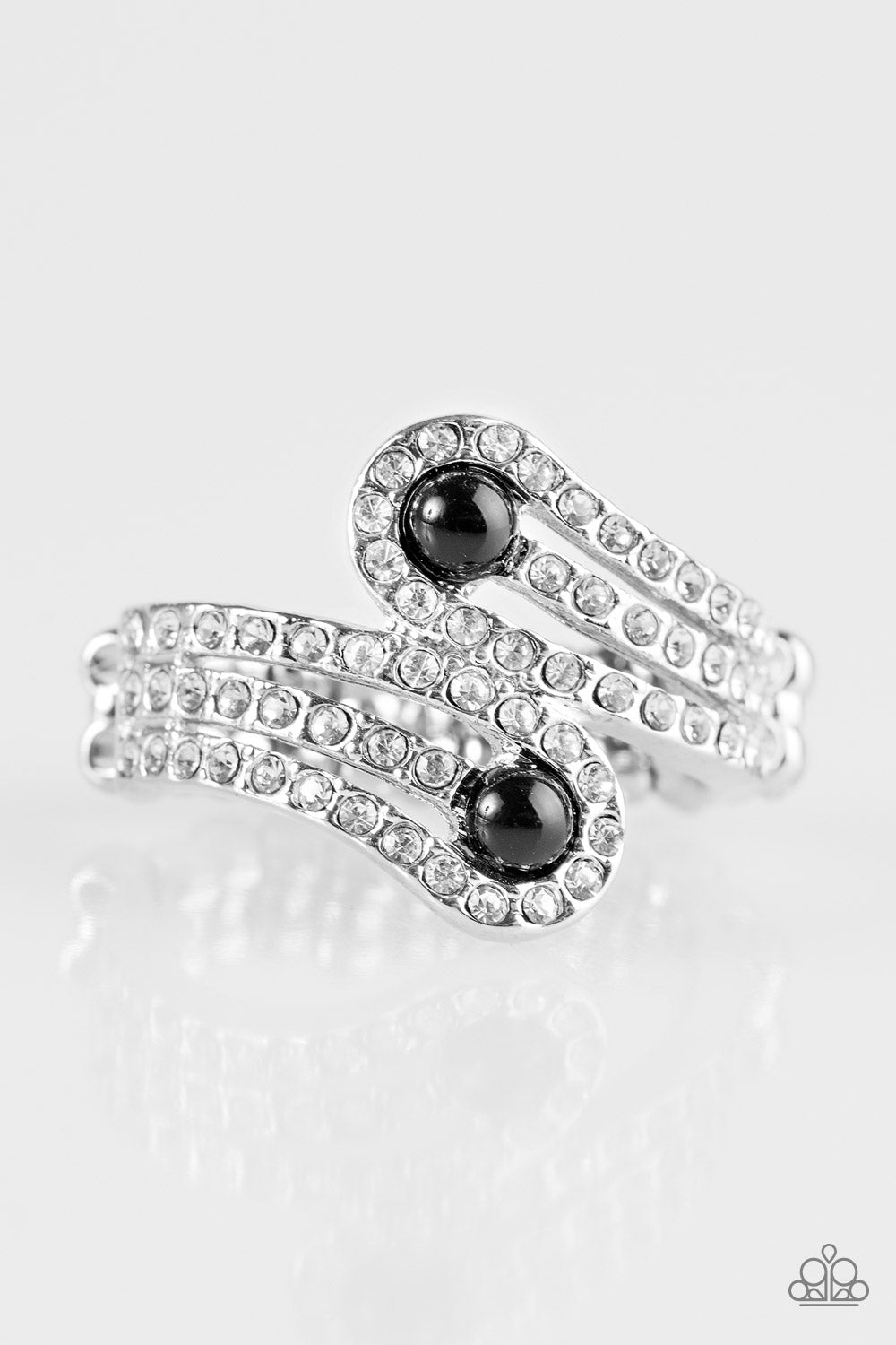 kill-em-with-class-black-p4da-bkxx-046xx