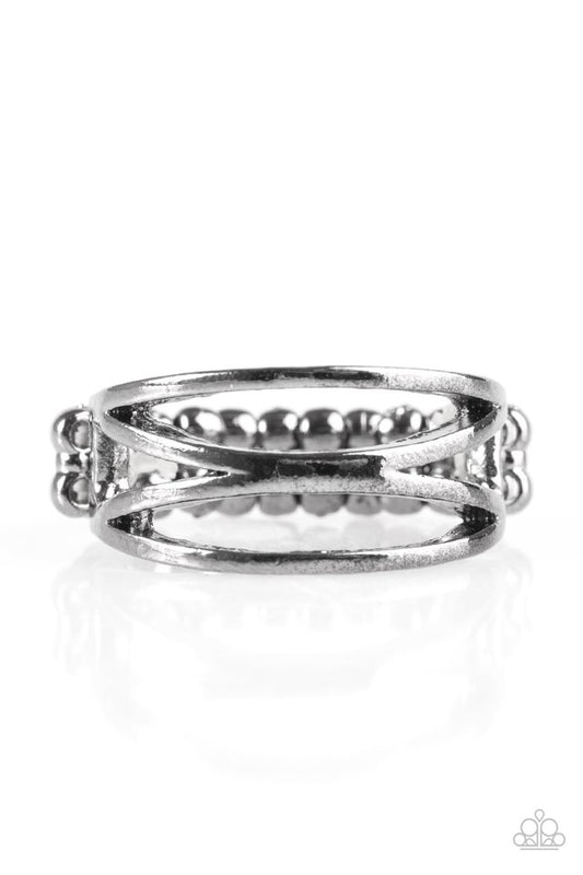 top-edge-black-p4da-bkxx-047xx