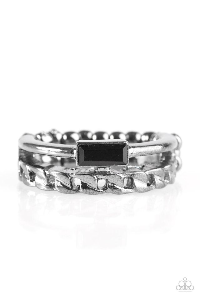 edge-effect-black-p4da-bkxx-048xx