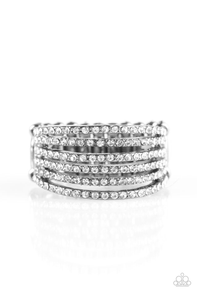 girls-just-wanna-have-funds-black-p4re-bkxx-137xx