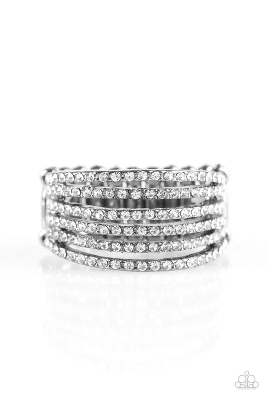 girls-just-wanna-have-funds-black-p4re-bkxx-137xx