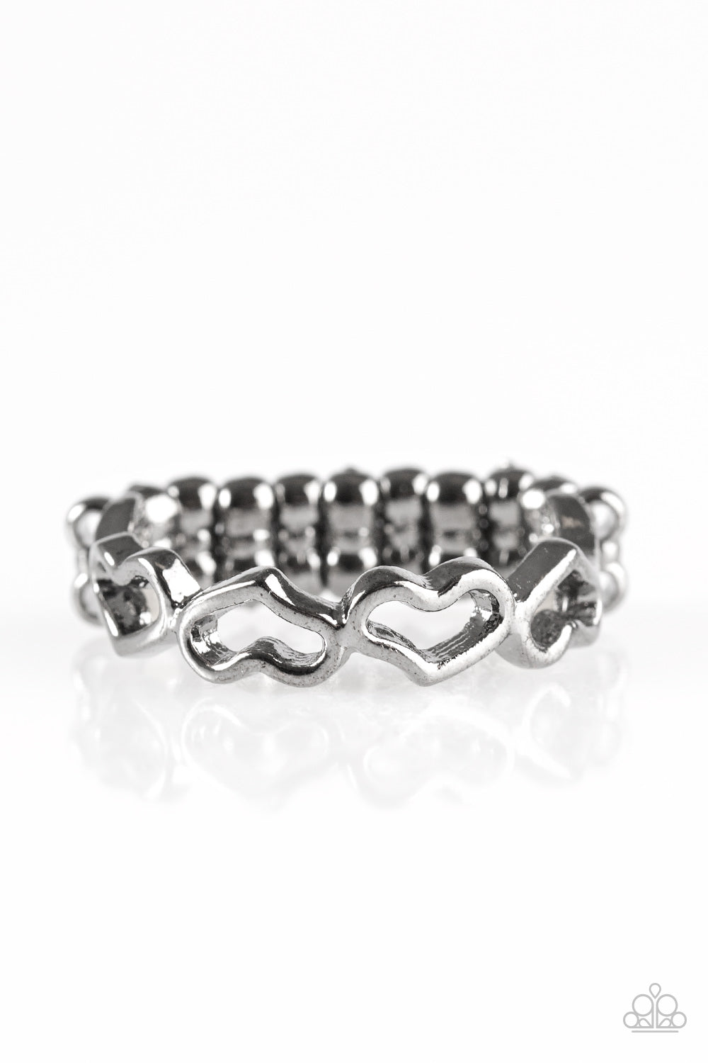 heart-art-black-p4da-bkxx-049xx