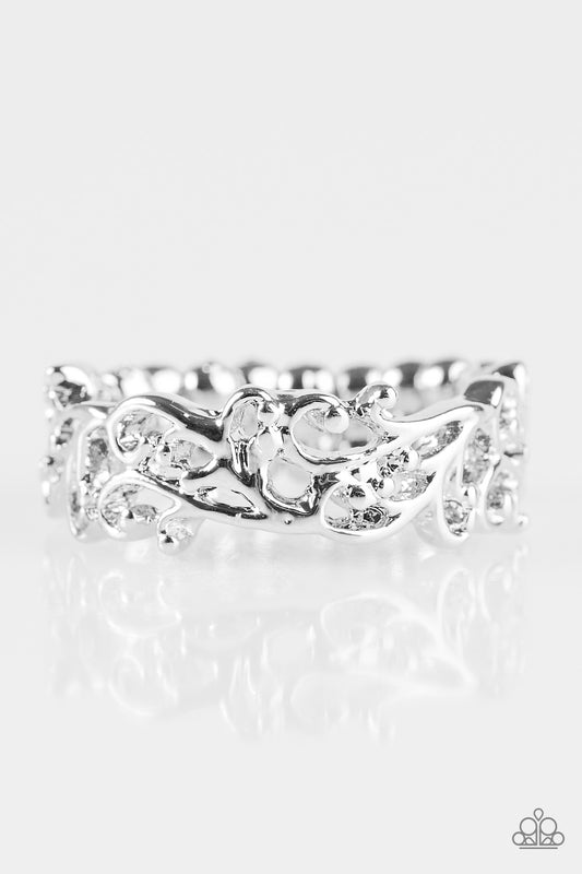 walk-a-vine-line-silver-p4da-svxx-054xx