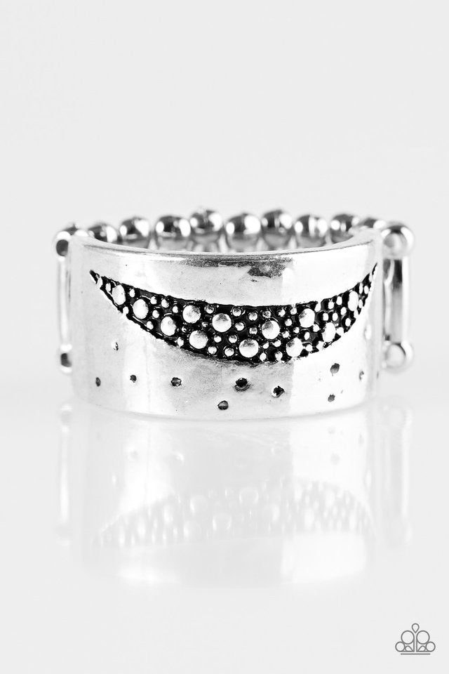 texture-trip-silver-p4in-svxx-079xx