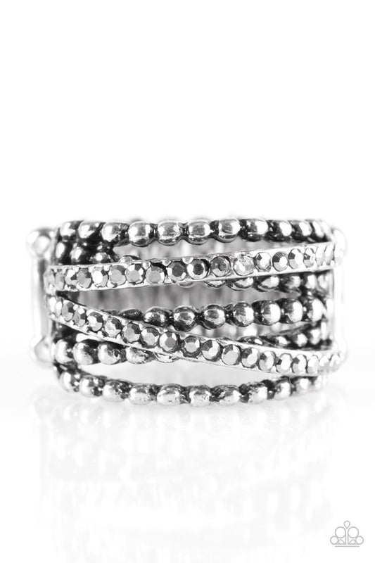 extra-edge-silver-p4ed-svxx-065xx