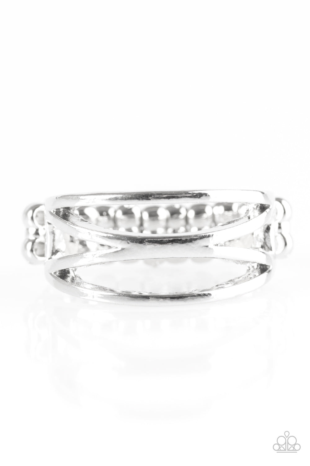 top-edge-silver-p4da-svxx-057xx