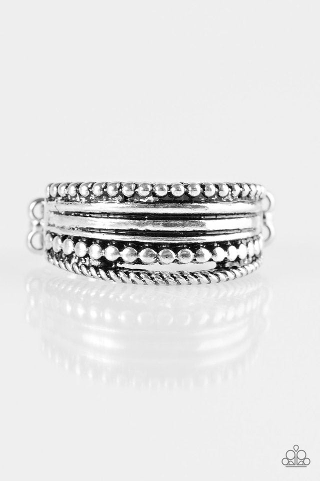 professional-gleamer-silver-p4da-svxx-058xx