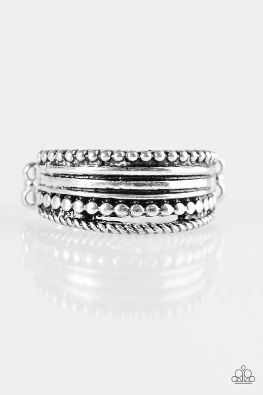 professional-gleamer-silver-p4da-svxx-058xx