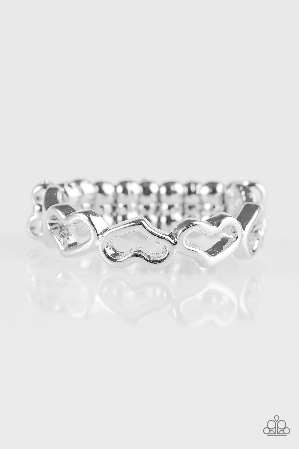 heart-art-silver-p4da-svxx-060xx