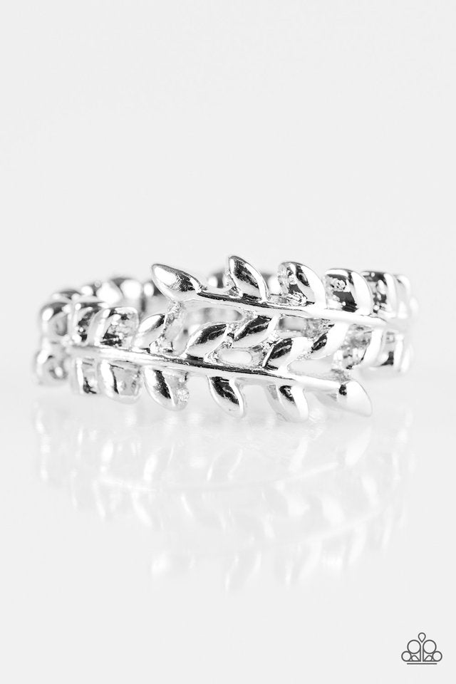 port-vine-silver-p4da-svxx-061xx