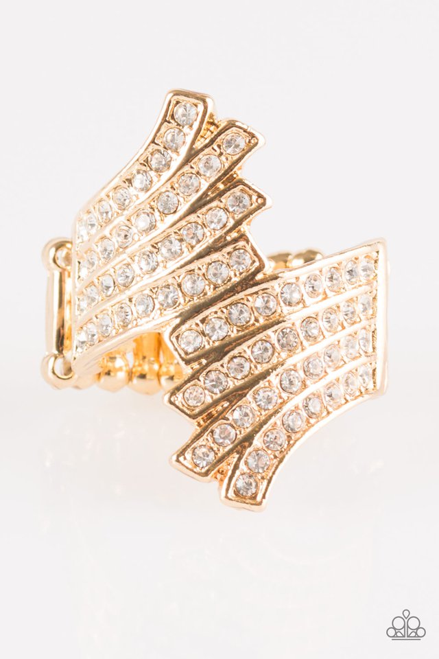 tidal-shimmer-gold-p4re-gdxx-124xx