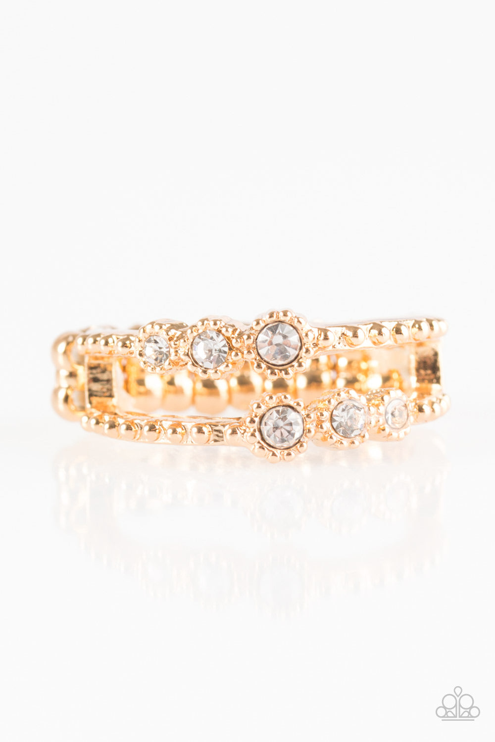 star-gaze-gold-p4da-gdxx-047xx