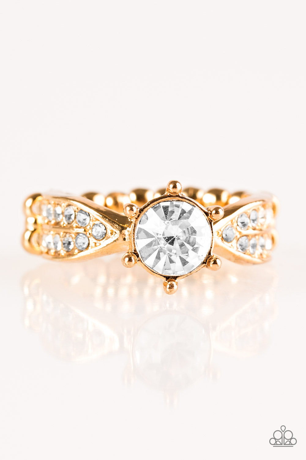 all-funds-and-games-gold-p4da-gdxx-048xx