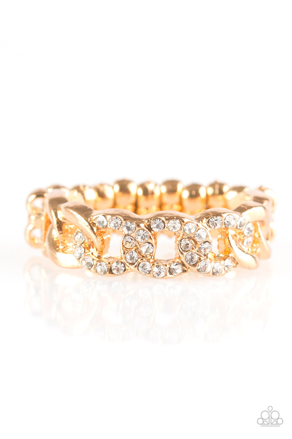 under-lock-and-chic-gold-p4da-gdxx-053xx