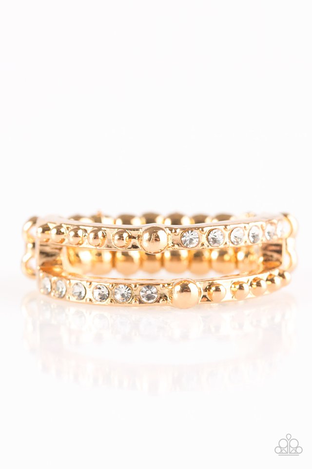 dauntless-shimmer-gold-p4da-gdxx-054xx