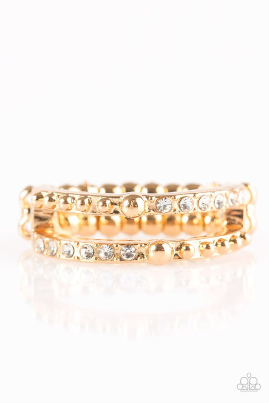 dauntless-shimmer-gold-p4da-gdxx-054xx