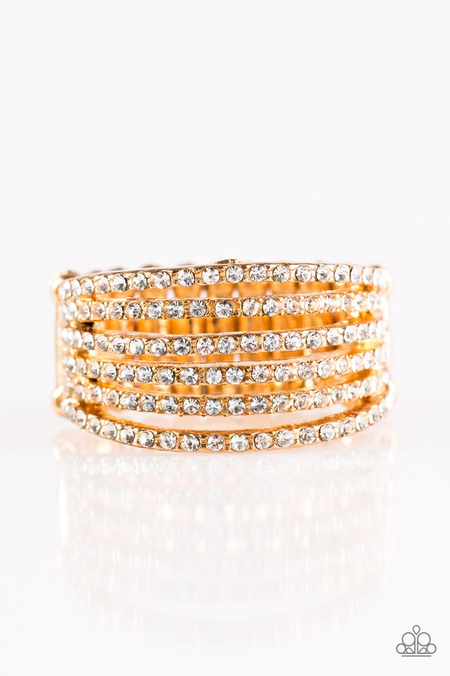 girls-just-wanna-have-funds-gold-p4re-gdxx-125xx