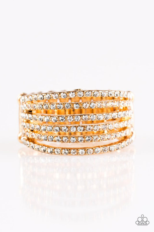 girls-just-wanna-have-funds-gold-p4re-gdxx-125xx