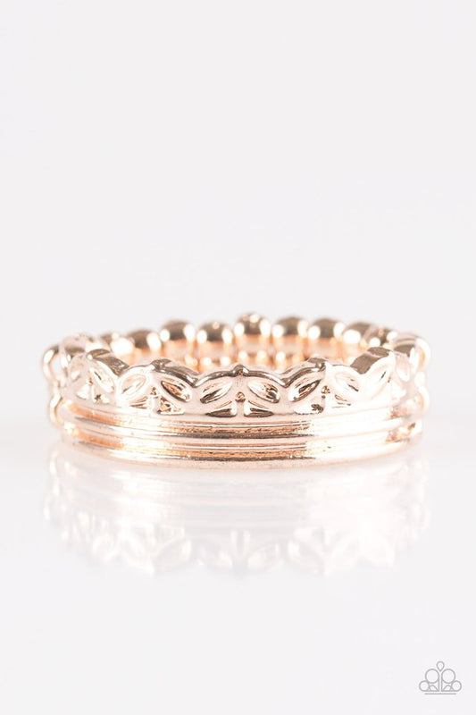 seeing-is-beleafing-rose-gold-p4da-gdrs-055xx