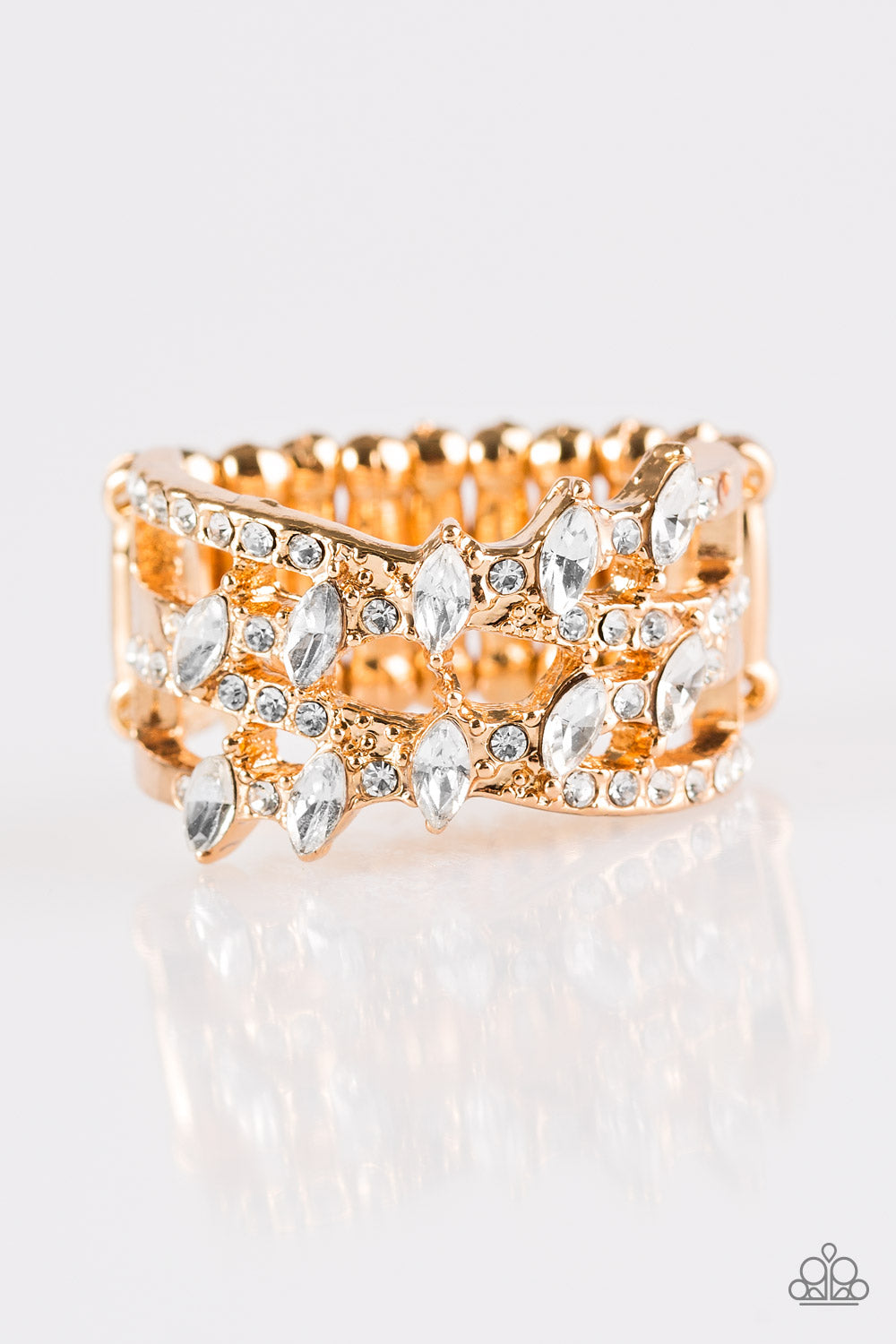 shimmering-success-gold-p4re-gdxx-126xx