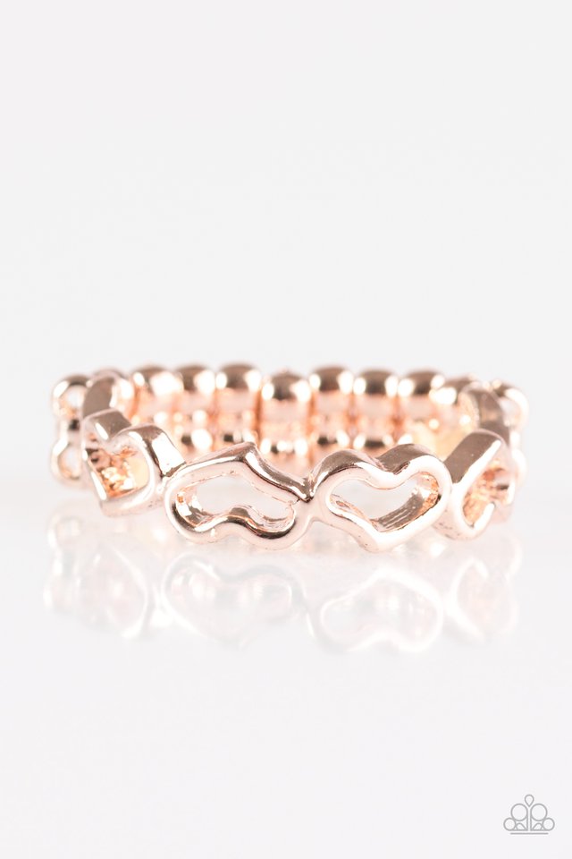heart-art-rose-gold-p4da-gdrs-056xx