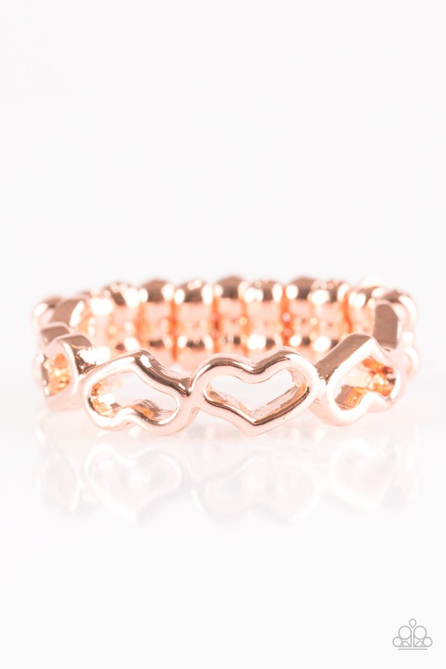heart-art-copper-p4da-cpsh-055xx