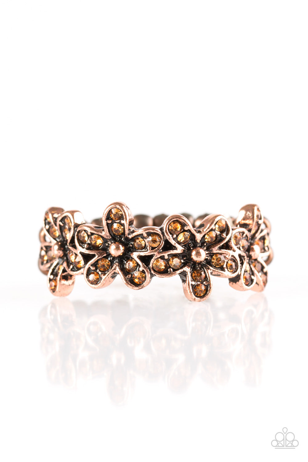 daisy-dazzle-copper-p4da-cpxx-056xx