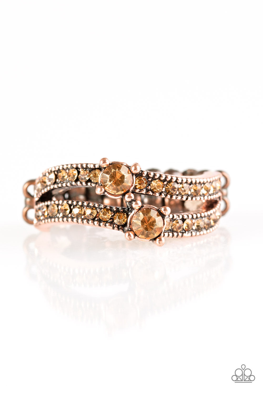 classical-shimmer-copper-p4da-cpxx-059xx