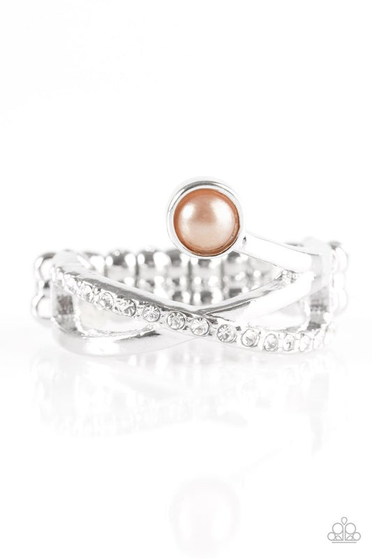 front-glam-brown-p4da-bnxx-027xx