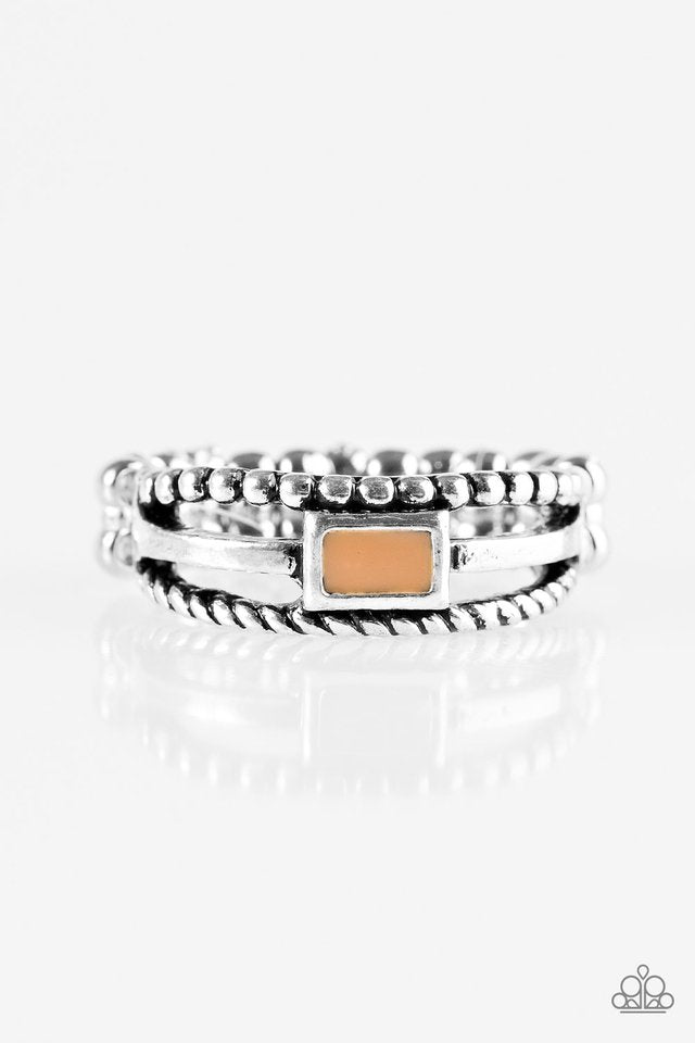 street-edge-brown-p4da-bnxx-028xx