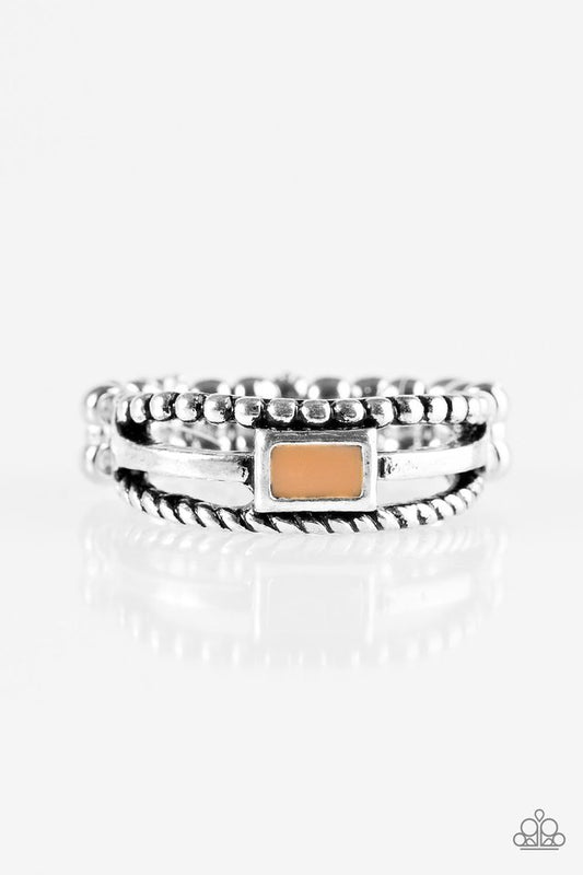 street-edge-brown-p4da-bnxx-028xx