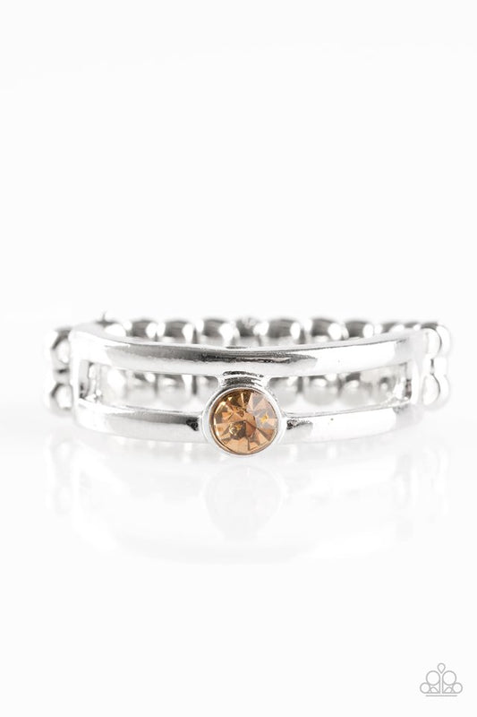 lead-the-line-brown-p4da-bnxx-030xx