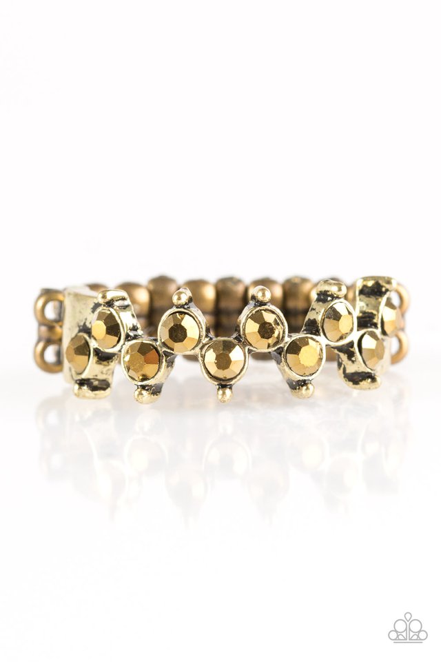 shine-like-the-stars-brass-p4da-brxx-046xx