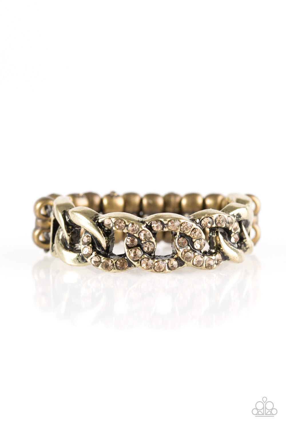 under-lock-and-chic-brass-p4da-brxx-048xx