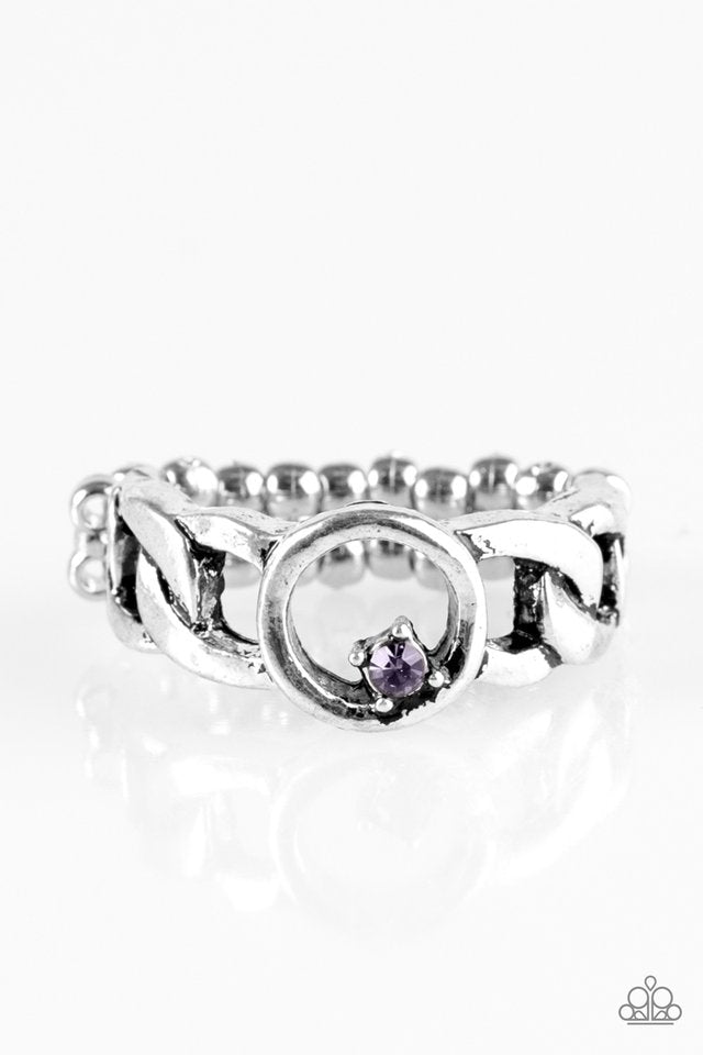 rogue-sparkle-purple-p4da-prxx-033xx