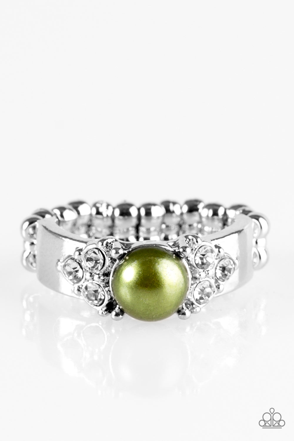 the-front-runner-green-p4da-grxx-028xx