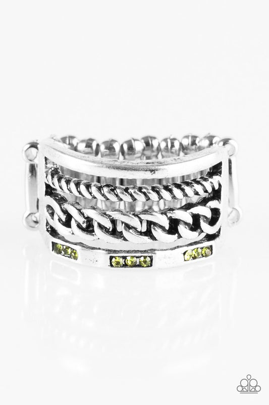 mismatched-magnificence-green-p4re-grxx-075xx